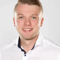 Timo Kaiser